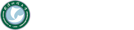 威尼斯37266